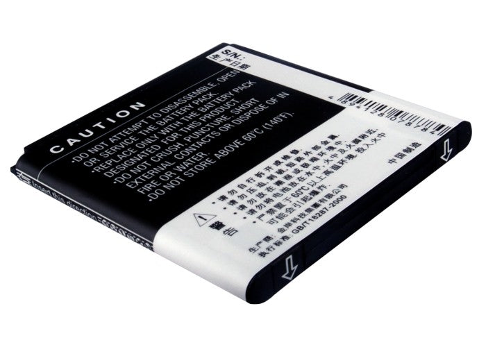 CS-LVS760SL - Image 3