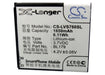 CS-LVS760SL - Image 5