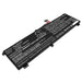 CS-LVS833NB - Image 6