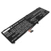 CS-LVS833NB - Image 2
