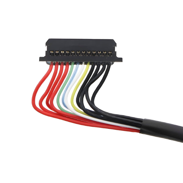 CS-LVS833NB - Image 1
