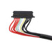 CS-LVS833NB - Image 1