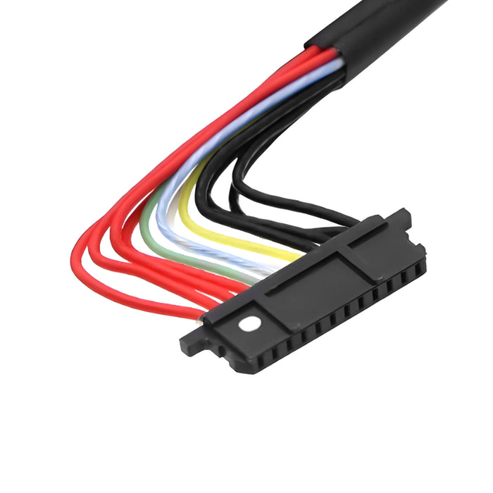 CS-LVS833NB - Image 4