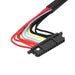 CS-LVS833NB - Image 4