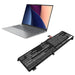 CS-LVS833NB - Image 5