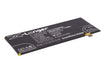 CS-LVS960SL - Image 5