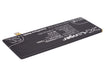CS-LVS960SL - Image 6