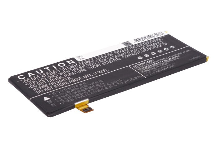 CS-LVS960SL - Image 3