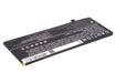 CS-LVS960SL - Image 4