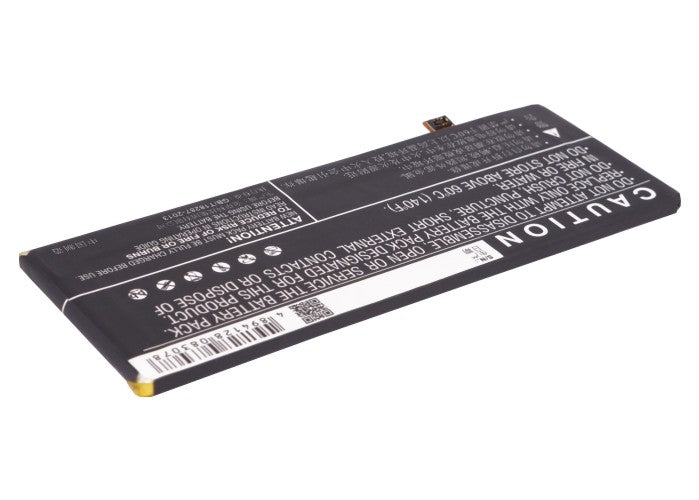 CS-LVS960SL - Image 4