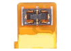 CS-LVS960SL - Image 2