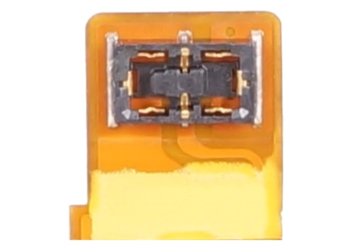 CS-LVS960SL - Image 2
