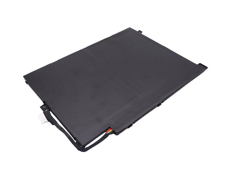 CS-LVT100SL : Battery for Lenovo Thinkpad 10, Z3795 - Replaces Lenovo 45N1726, 45N1727, 45N1728 and others