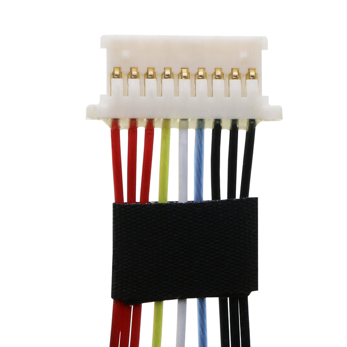 CS-LVT110SL : Battery for Lenovo Thinkpad 10 2nd, Thinkpad 10 20E3, Thinkpad 10 20E4 - Replaces Lenovo SB10F46454, SB10F46455, 00HW016 and others