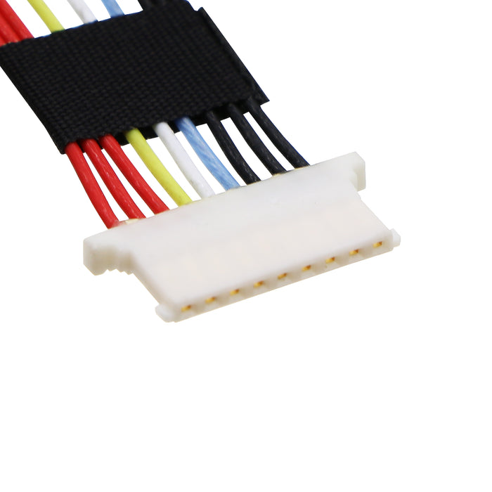 CS-LVT110SL : Battery for Lenovo Thinkpad 10 2nd, Thinkpad 10 20E3, Thinkpad 10 20E4 - Replaces Lenovo SB10F46454, SB10F46455, 00HW016 and others