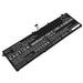 CS-LVT163NB - Image 4