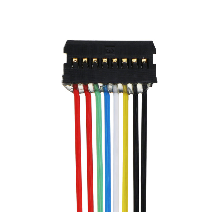 CS-LVT163NB - Image 2