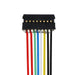 CS-LVT163NB - Image 2