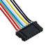 CS-LVT163NB - Image 3