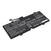 CS-LVT182NB - Image 4