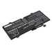 CS-LVT182NB - Image 1