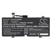 CS-LVT182NB - Image 5