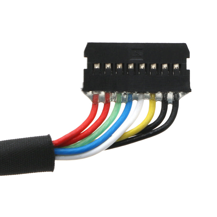 CS-LVT182NB - Image 2