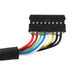 CS-LVT182NB - Image 2