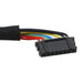 CS-LVT182NB - Image 3