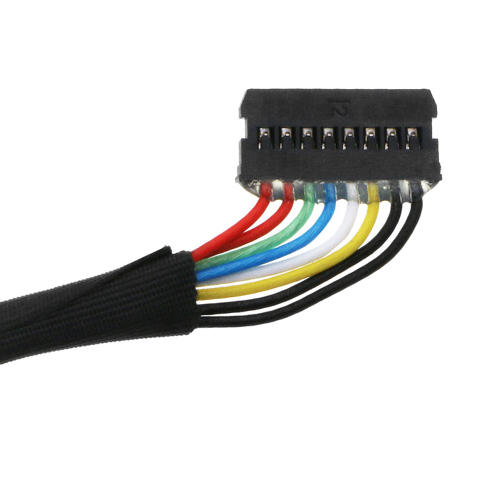 CS-LVT242NB : Battery for Lenovo ThinkBook 14p G2 ACH 20YN000LUS, ThinkBook 14p G2 ACH 20YN001DKR, ThinkBook 14p G2 ACH 20YN001VKR and others - Replaces Lenovo L20B4PD2, L20C4PD2, L20D4PD2 and others