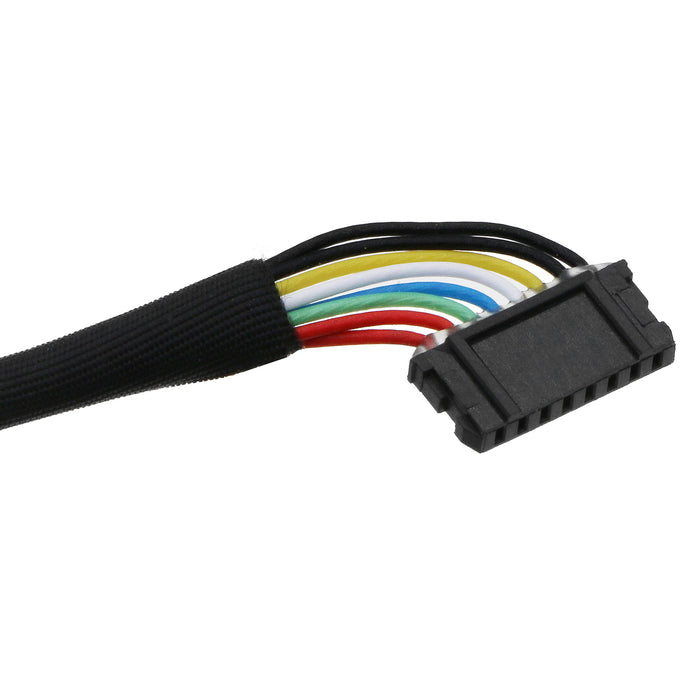 CS-LVT242NB : Battery for Lenovo ThinkBook 14p G2 ACH 20YN000LUS, ThinkBook 14p G2 ACH 20YN001DKR, ThinkBook 14p G2 ACH 20YN001VKR and others - Replaces Lenovo L20B4PD2, L20C4PD2, L20D4PD2 and others