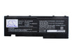 CS-LVT420NB - Image 1