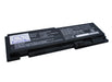 CS-LVT420NB - Image 3