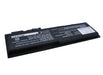 CS-LVT420NB - Image 2