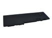 CS-LVT420NB - Image 4
