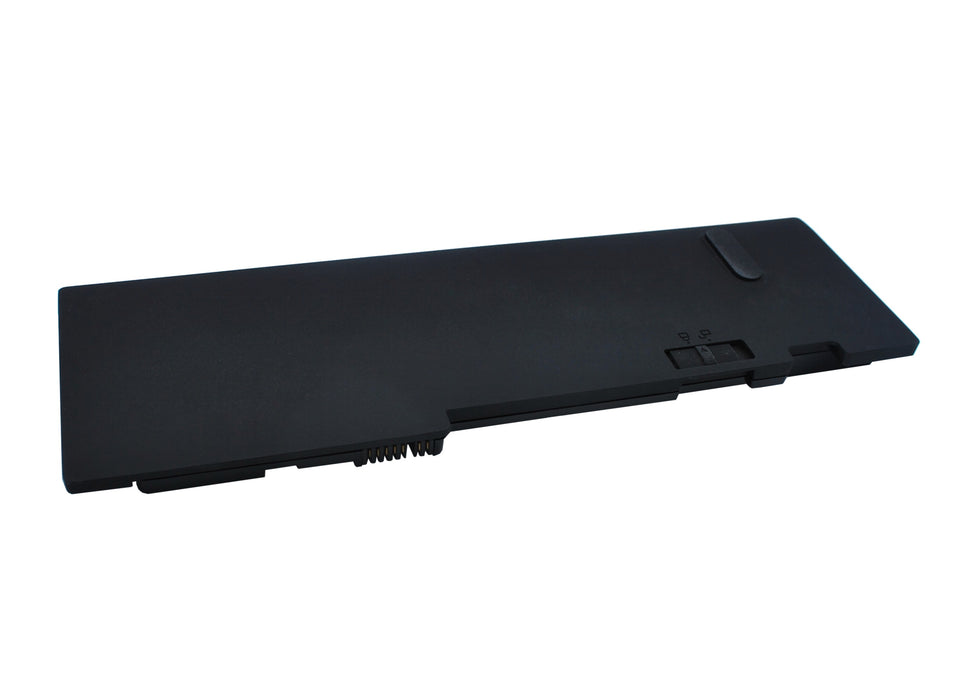 CS-LVT420NB - Image 4