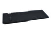 CS-LVT420NB - Image 5