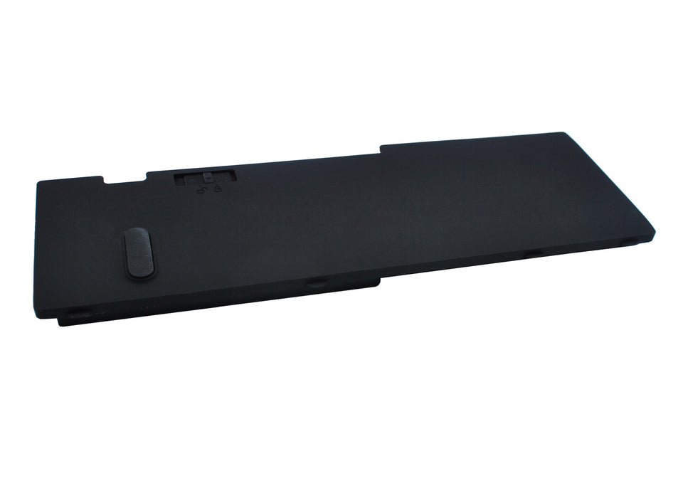 CS-LVT420NB - Image 5
