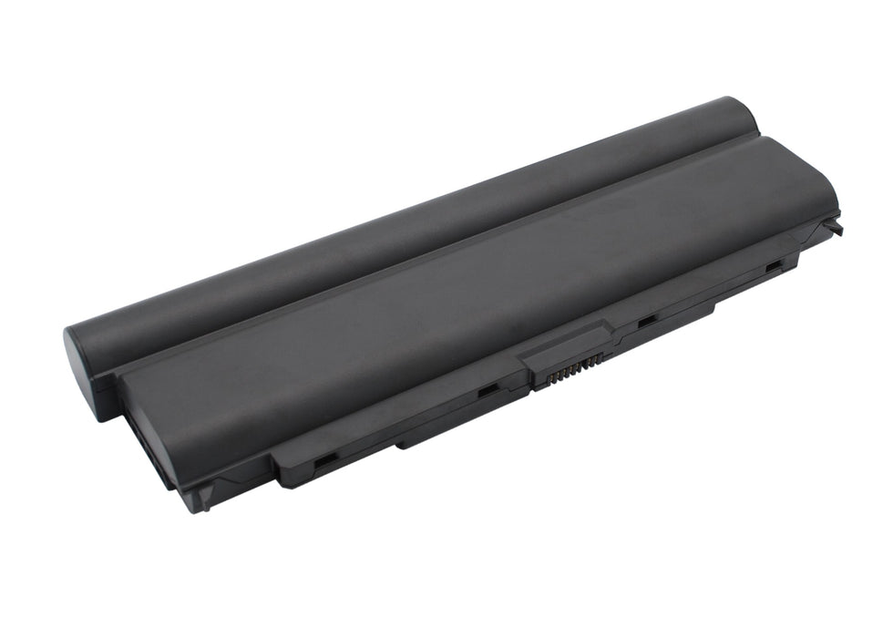 CS-LVT440HB : Battery for Lenovo ThinkPad T440P, ThinkPad T540P, ThinkPad L440 and others - Replaces Lenovo 45N1144, 45N1148, 45N1150 and others