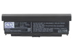 CS-LVT440NB - Image 4