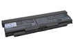 CS-LVT440NB - Image 5
