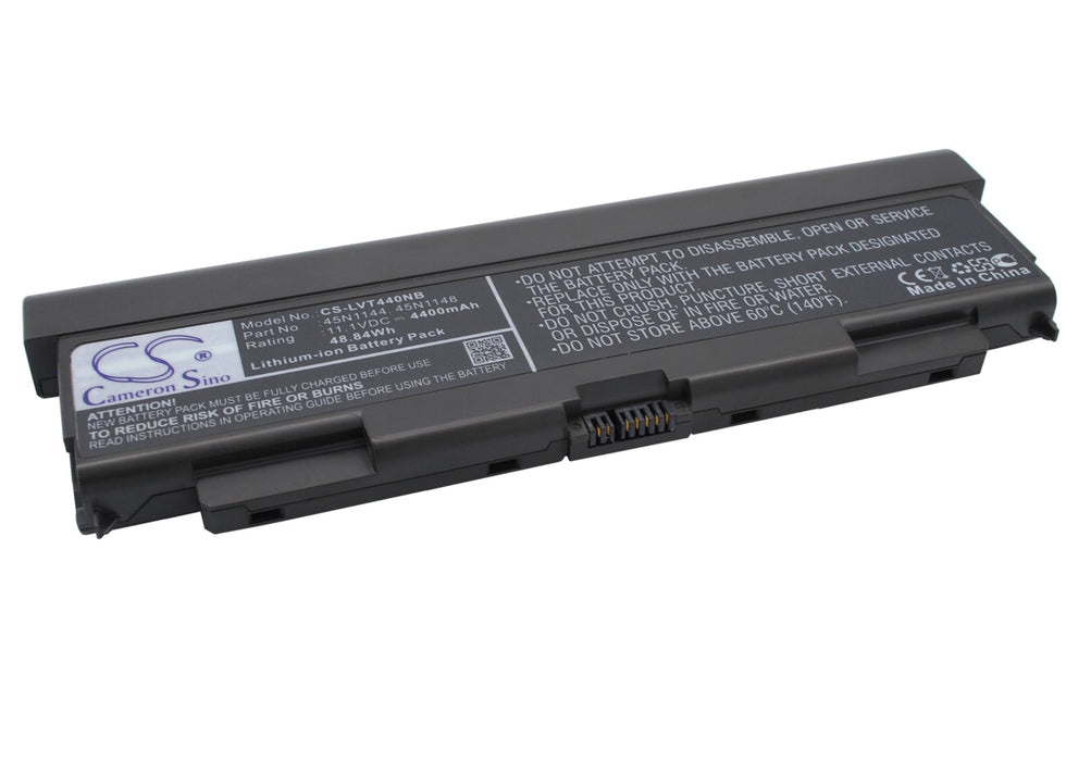 CS-LVT440NB - Image 5