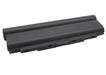 CS-LVT440NB - Image 1