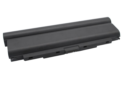 CS-LVT440NB - Image 1