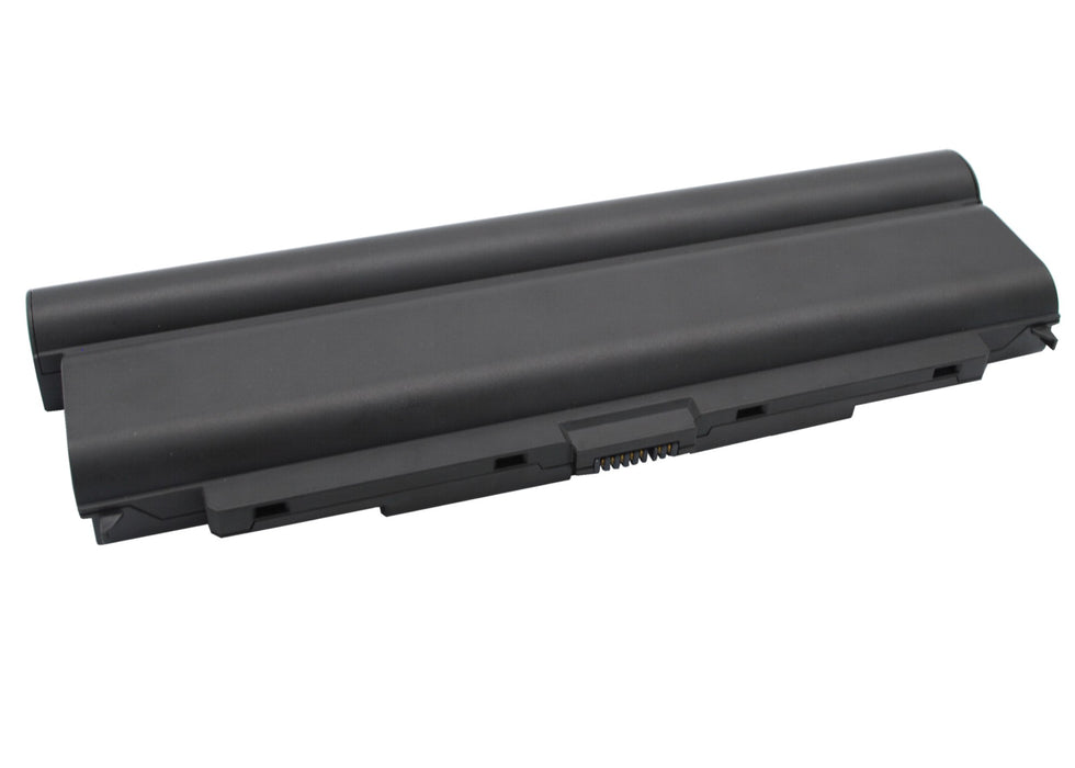 CS-LVT440NB - Image 1