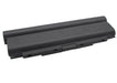 CS-LVT440NB - Image 2