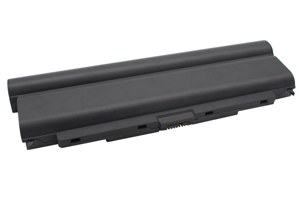 CS-LVT440NB - Image 2