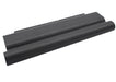 CS-LVT440NB - Image 3