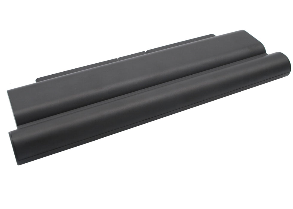 CS-LVT440NB - Image 3