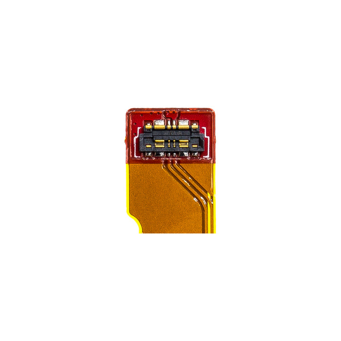 CS-LVT700SL - Image 4